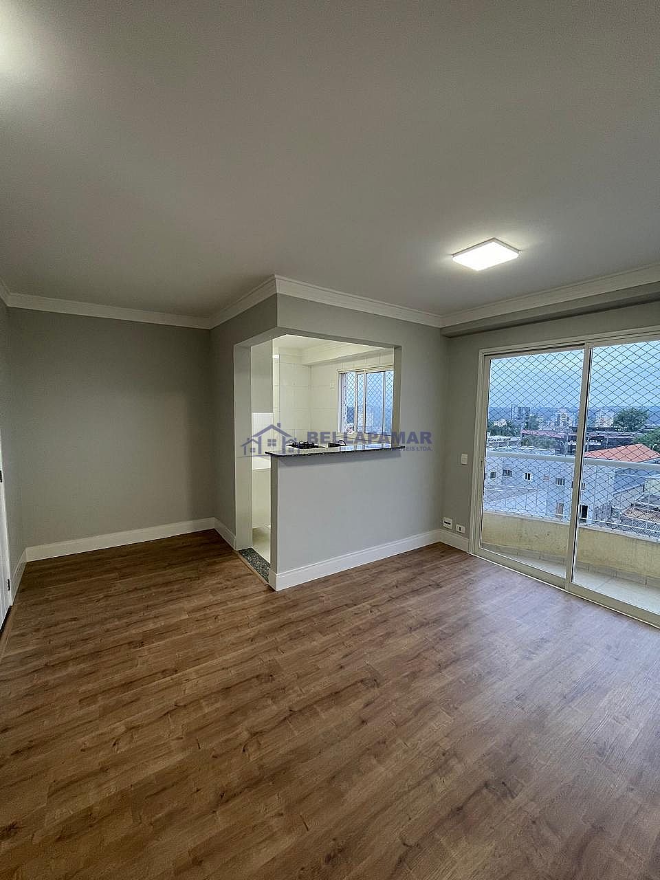 Apartamento&nbsp;Barueri &nbsp;Vila Boa Vista &nbsp;Flor de Lotus