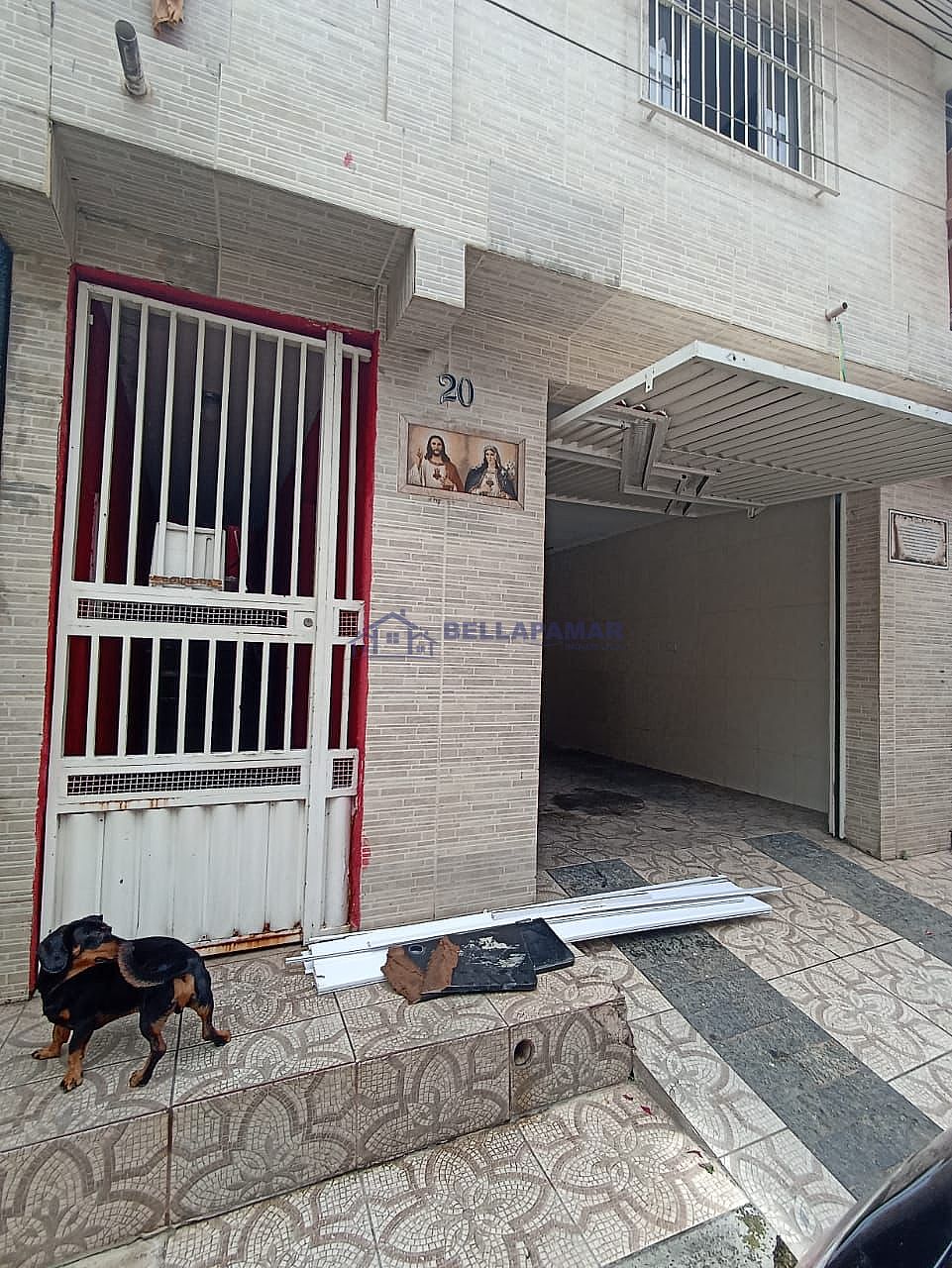 Sobrado&nbsp;Carapicu�ba &nbsp;Jardim Tonato &nbsp;