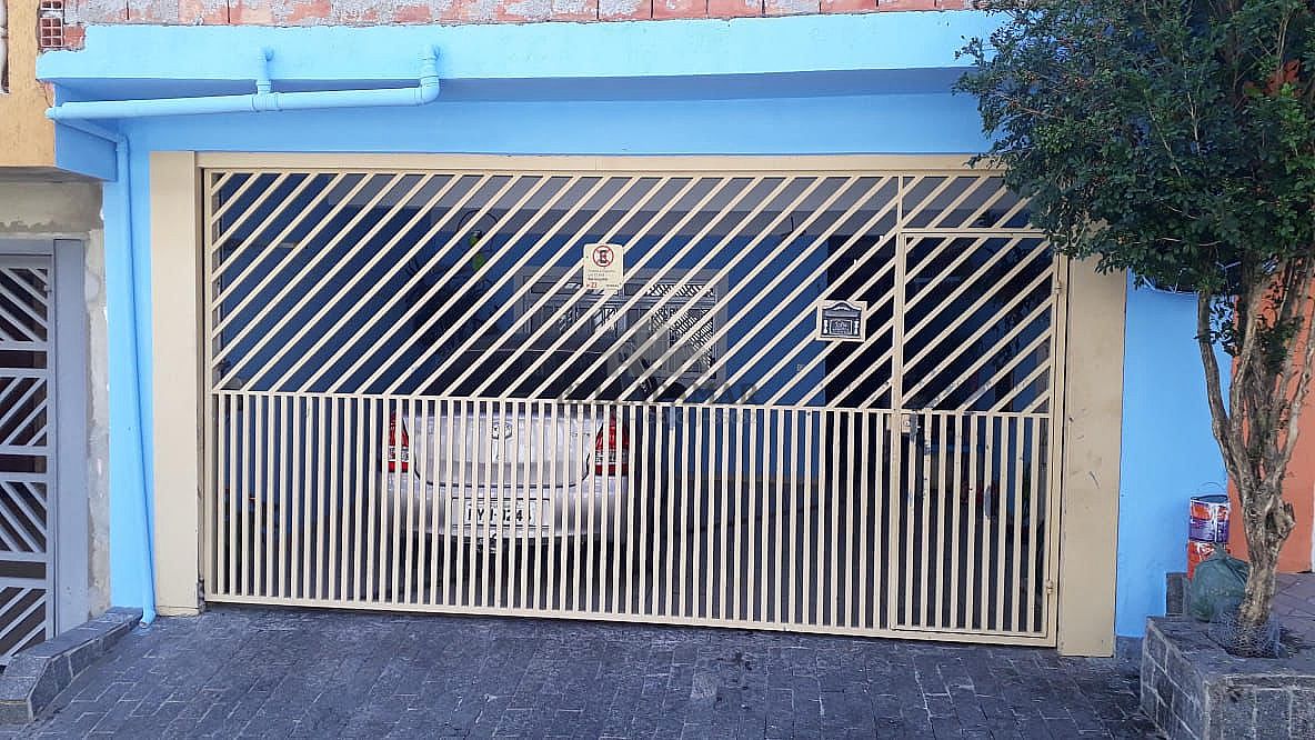 Sobrado&nbsp;Carapicu�ba &nbsp;Jardim Ang�lica &nbsp;