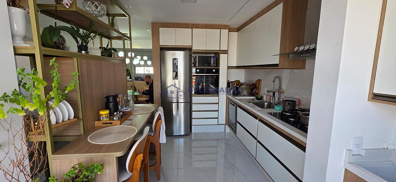 Apartamento&nbsp;Carapicu�ba &nbsp;Jardim Guapi�va &nbsp;