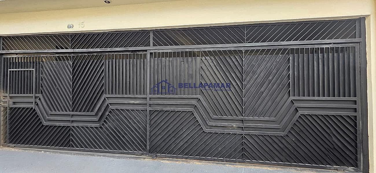 Casa&nbsp;Carapicu�ba &nbsp;Parque Santa Teresa &nbsp;
