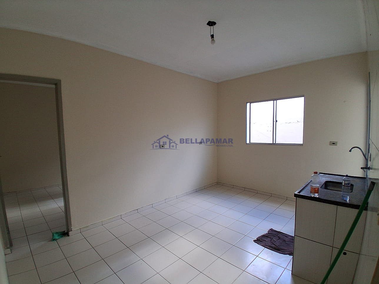 Casa&nbsp;Carapicu�ba &nbsp;Parque Santa Teresa &nbsp;