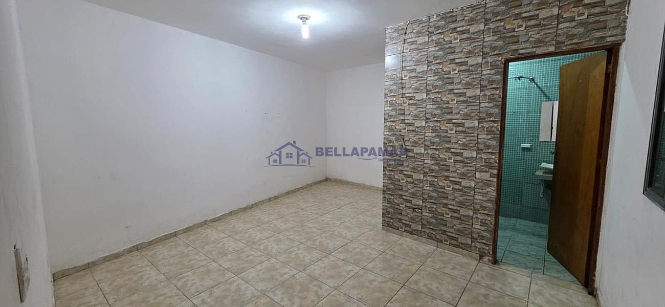 Casa&nbsp;Carapicu�ba &nbsp;Parque Santa Teresa &nbsp;